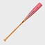 2026 Rawlings MAV1 Flash (-8) USA Baseball Bat - EUS6M1F8