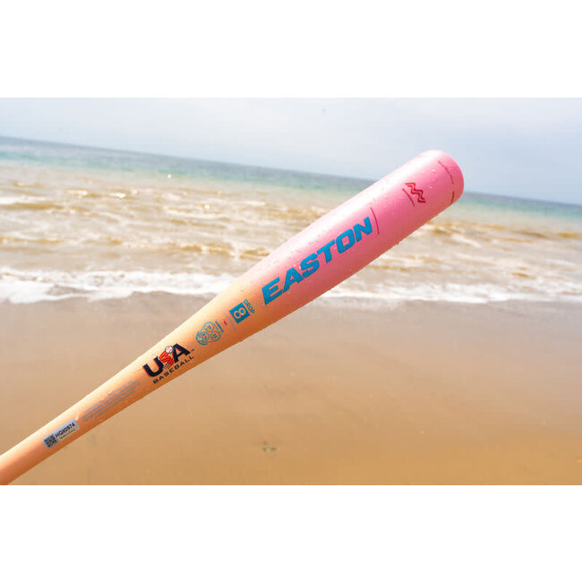 2026 Rawlings MAV1 Flash (-11) Tee Ball Bat - ETB6M1F11