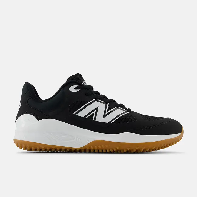 New Balance Men's Fresh Foam 3000 v7 Turf-Trainer - T3000v7