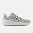 New Balance Men's Fresh Foam 3000 v7 Turf-Trainer - T3000v7