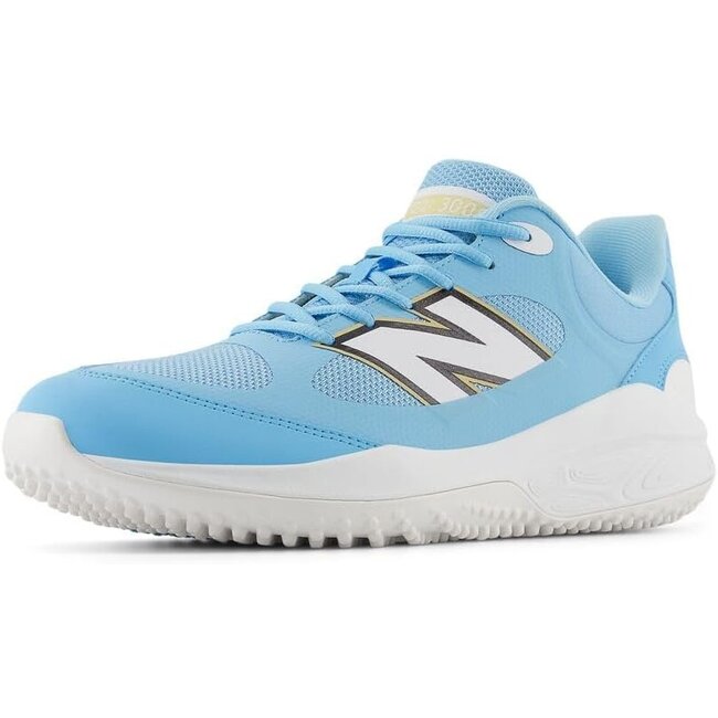 New Balance Men's Fresh Foam 3000 v7 Turf-Trainer - T3000v7