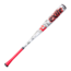 2026 Demarini Exile (-3) BBCOR Baseball Bat - WBD2589010