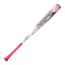 2026 Demarini Exile (-3) BBCOR Baseball Bat - WBD2589010