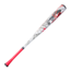 2026 Demarini Exile (-3) BBCOR Baseball Bat - WBD2589010