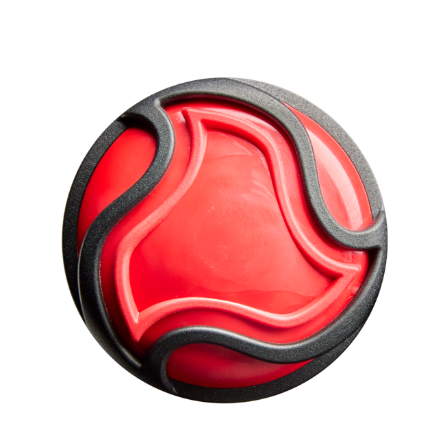 2026 Demarini Exile (-3) BBCOR Baseball Bat - WBD2589010