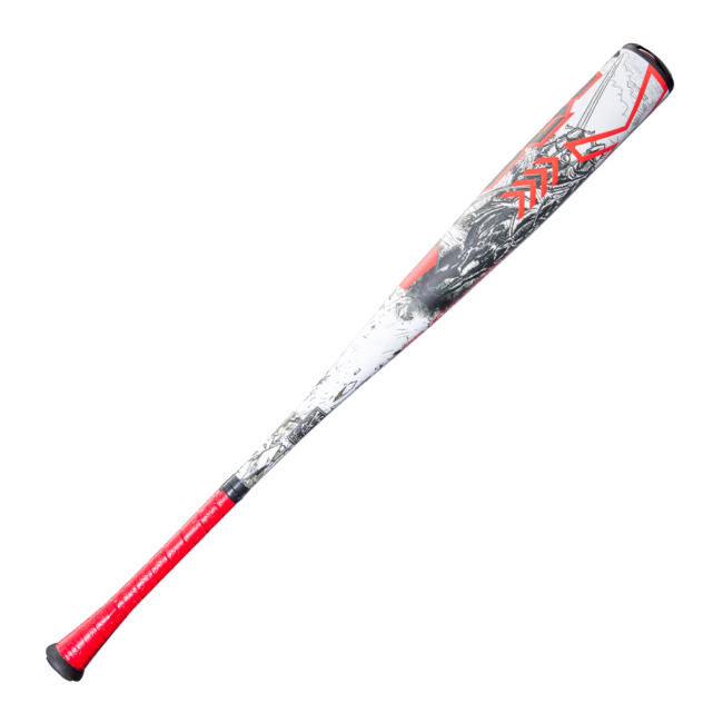2026 Demarini Exile (-3) BBCOR Baseball Bat - WBD2589010