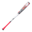 2026 Demarini Exile (-3) BBCOR Baseball Bat - WBD2589010