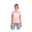 CheerSurge 25 Women's Cotton T-Shirt
