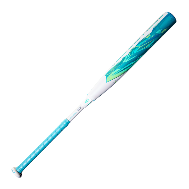2026 Louisville Slugger Kryo (-10) Fastpitch Bat - WBL4135010