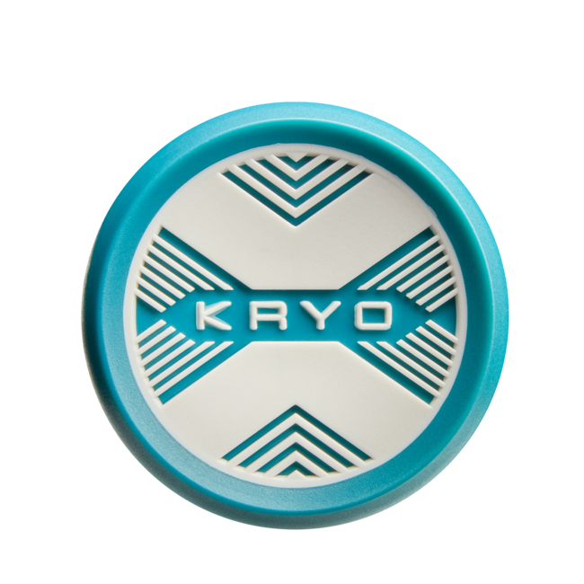 2026 Louisville Slugger Kryo (-10) Fastpitch Bat - WBL4135010