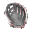 Wilson Fall Series A2000 FP50 12.25" Outfield Fastpitch Glove - WBW1027371225