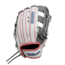 Wilson Fall Series A2000 FP50 12.25" Outfield Fastpitch Glove - WBW1027371225