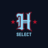 Hart Select 12U