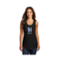 Hart 12U Select Ladies Racerback Tank