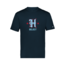 Hart 12U Select Baseball Dry Fit