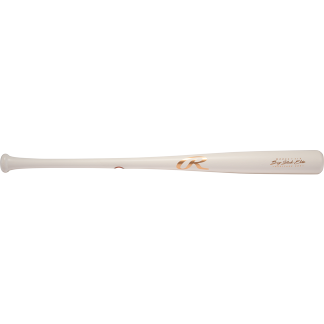 Rawlings Big Stick Elite 110 Birch Wood Bat