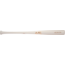 Rawlings Big Stick Elite 110 Birch Wood Bat