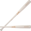 Rawlings Big Stick Elite 110 Birch Wood Bat
