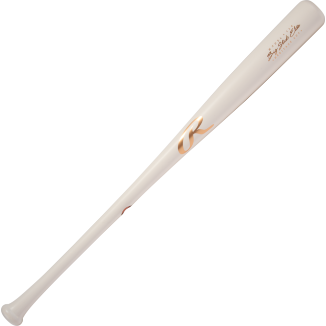 Rawlings Big Stick Elite 110 Birch Wood Bat
