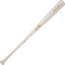 Rawlings Big Stick Elite 110 Birch Wood Bat
