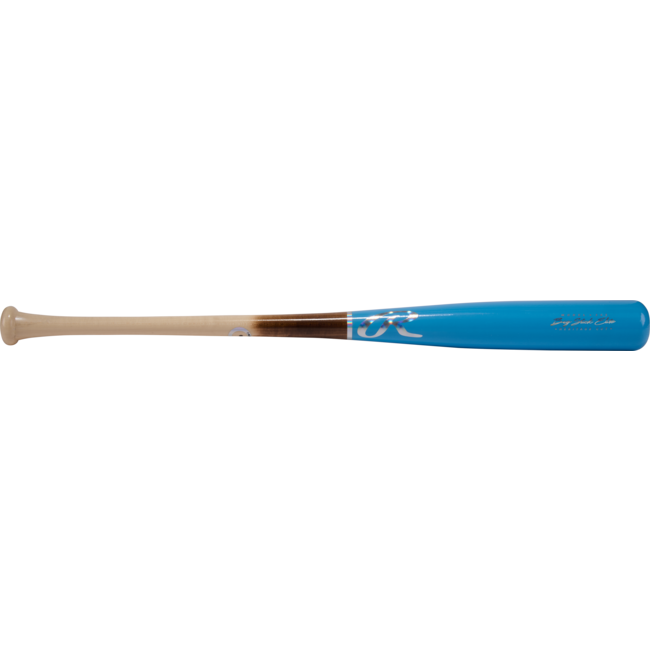Rawlings Big Stick Elite R243 Maple Wood Bat