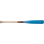 Rawlings Big Stick Elite R243 Maple Wood Bat