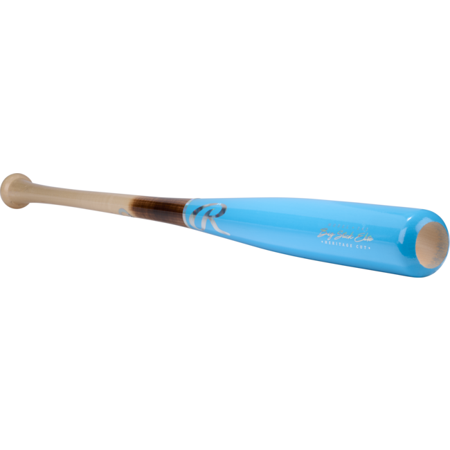 Rawlings Big Stick Elite R243 Maple Wood Bat