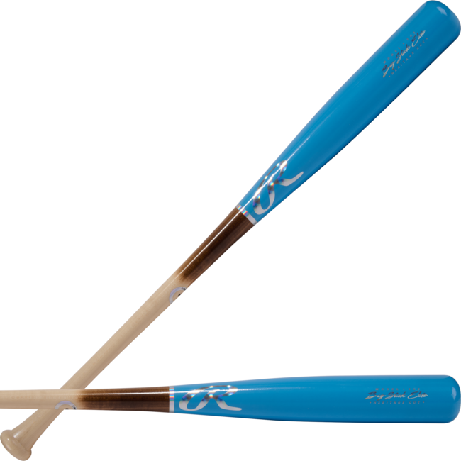 Rawlings Big Stick Elite R243 Maple Wood Bat