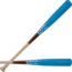 Rawlings Big Stick Elite R243 Maple Wood Bat