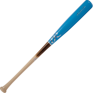 Rawlings Rawlings Big Stick Elite R243 Maple Wood Bat