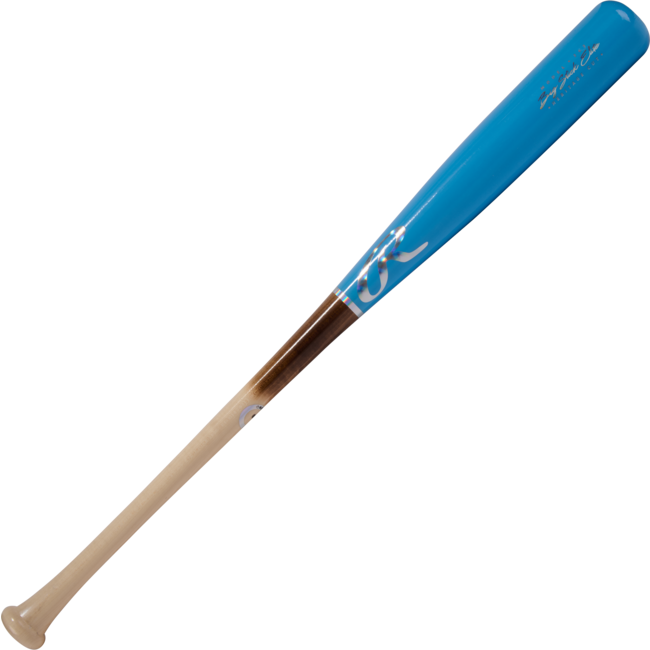 Rawlings Big Stick Elite R243 Maple Wood Bat