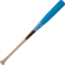 Rawlings Big Stick Elite R243 Maple Wood Bat