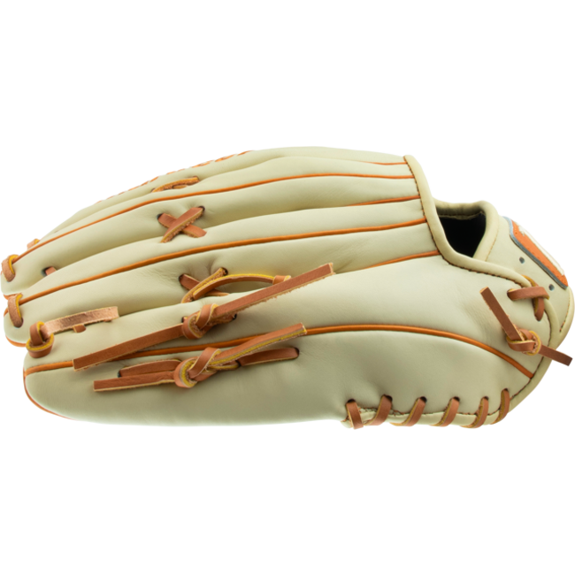 Marucci Ascension M Type 78R3 12.75" Outfield Baseball Glove - MFG3AS78R3-CM/TF