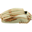 Marucci Ascension M Type 78R3 12.75" Outfield Baseball Glove - MFG3AS78R3-CM/TF