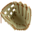 Marucci Ascension M Type 78R3 12.75" Outfield Baseball Glove - MFG3AS78R3-CM/TF