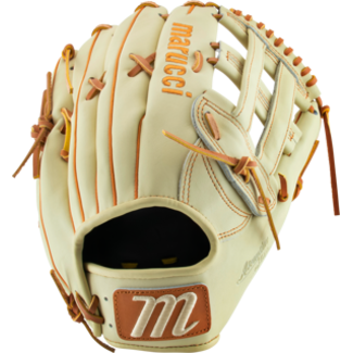 Marucci Marucci Ascension M Type 78R3 12.75" Outfield Baseball Glove - MFG3AS78R3-CM/TF