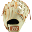 Marucci Ascension M Type 78R3 12.75" Outfield Baseball Glove - MFG3AS78R3-CM/TF