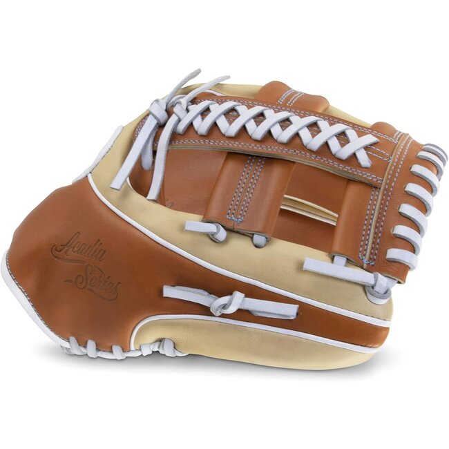 Marucci Acadia M Type 12" Infield Fastpitch Glove - AC45A5FP