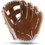 Marucci Acadia M Type 12" Infield Fastpitch Glove - AC45A5FP