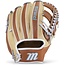 Marucci Acadia M Type 12" Infield Fastpitch Glove - AC45A5FP
