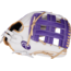 Rawlings Liberty Advanced ColorSync 4.0 12.75" Outfield Fastpitch Glove - RLA1275SB-6WPUG