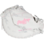 Rawlings Liberty Advanced ColorSync 4.0 13" First Base Fastpitch Mitt- RLADCTSBWP