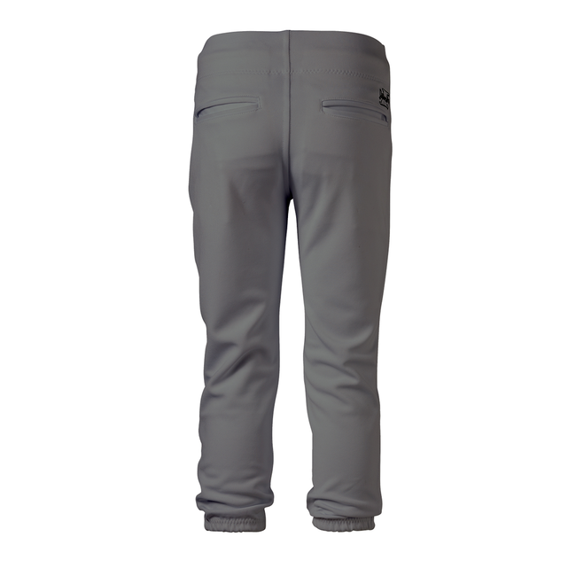Intensity Premium Pants -  N5305G
