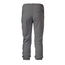 Intensity Premium Pants -  N5305G