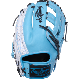カリフォルニアスタイル31インチRawlings Quatro Rawlings