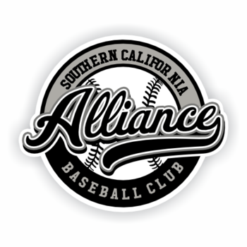 Alliance Baseball Club