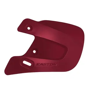 Easton Easton Extended Jaw Guard