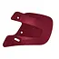Easton Extended Jaw Guard