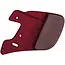 Easton Extended Jaw Guard