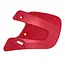 Easton Extended Jaw Guard